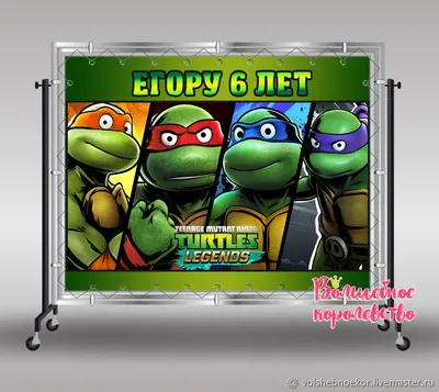 Игровая фигурка TMNT Черепашки-Ниндзя Рафаэль (83354) купить в Киеве,  Украине | MAUDAU: цена, отзывы, характеристики