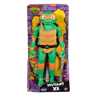 Funrise TMNT черепашки-ниндзя классические Мастера боевых искусств (729  грн.) | Babypark