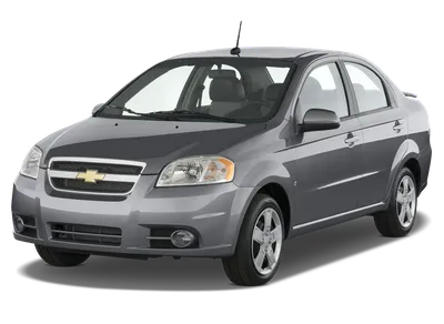 Купить лобовое стекло Chevrolet Aveo T200 в Москве - цена от 4478 ₽ с  заменой 🚗