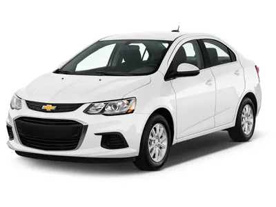 Сравнение Chevrolet Aveo и Hyundai Solaris по характеристикам, стоимости  покупки и обслуживания. Что лучше - Шевроле Авео или Хендай Солярис