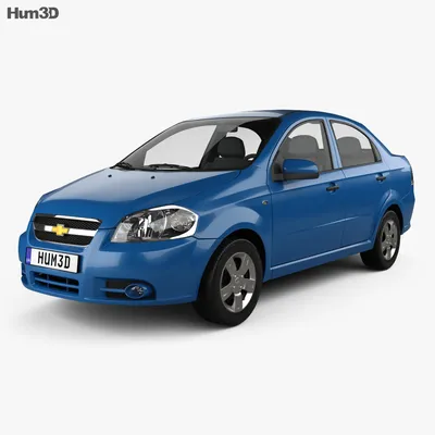 Chevrolet Aveo T250 подробный обзор. Устойчивость кузова к коррозии. Ресурс  моторов. Стоит ли покупать в 2022 году? | ProAvto | Дзен