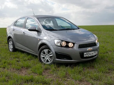 Недостатки Chevrolet Aveo: минусы и слабые места в процессе эксплуатации –  Автоцентр.ua