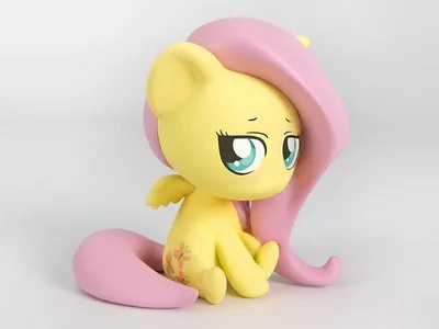 Meplushyou ✨ on X: \"I'm reworking my old chibi pony pattern! It'll be for  sale soon, to make your own chibi ponies with! ♡ (Hype)  https://t.co/w0ZkWxWzIx\" / X