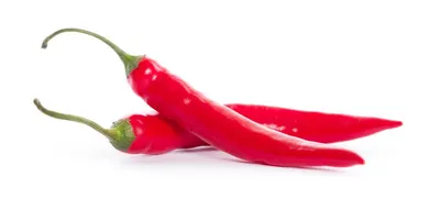 Chili Peppers – All You Need to Know | Instacart's Guide to Groceries