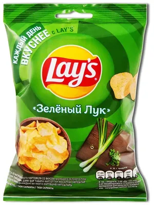 Картофельные чипсы Lays грибы со сметаной 150 г - отзывы покупателей на  маркетплейсе Мегамаркет | Артикул: 100023472270