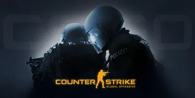 Картинки counter strike