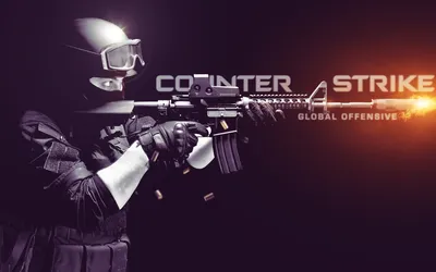 Counter-Strike 2' Reportedly Launching This Month