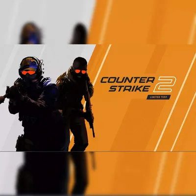 5 top Counter-Strike: Global Offensive matches