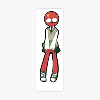 Countryhumans Kids (1990s Edition) | Idea Wiki | Fandom