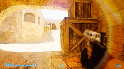 CS 1.6 : r/tf2