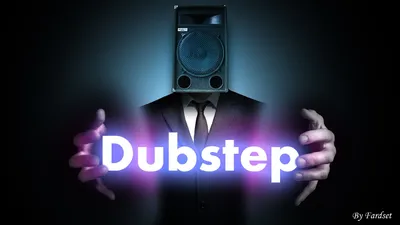 Quick History: Dubstep. Everyone has a favorite type of music… | by Lenny  Giacinto | Medium