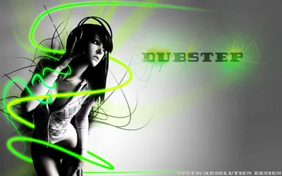 Celebrating Women's Day 2021: the finest new dubstep tracks by female  producers | duploc.com