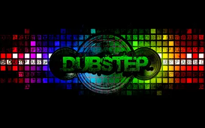 What Is Dubstep? A Guide in 2024