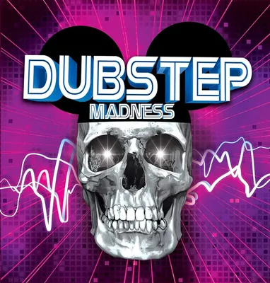 What BPM Is Dubstep?