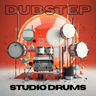VARIOUS ARTISTS - I Love Dubstep - Amazon.com Music