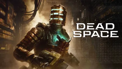 Dead Space review: \"A sublime mix of fresh, familiar, and freaking  terrifying\" | GamesRadar+