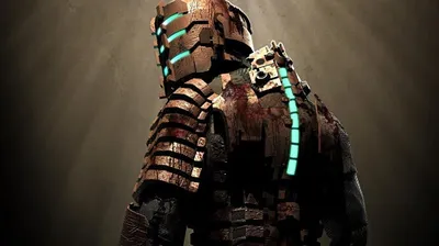 Dead Space: 10 Ways The Game Still Holds Up Today