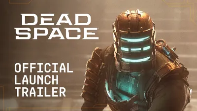 Dead Space remake: Everything we know so far | VG247