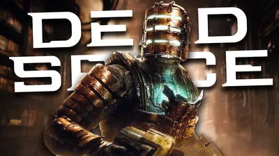 Dead Space Remake PC: a premium port marred by intrusive stutter |  Eurogamer.net