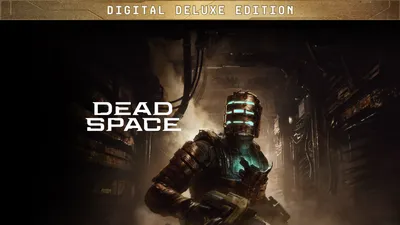 Hallowed Be Thy Game: Dead Space is a Brutal Gorefest in the Vacuum of Space  | MetalSucks