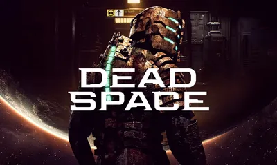 Dead Space (Remake) Review | PCMag