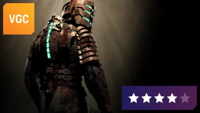 Dead Space Remake New Comparison Video Highlights Massive Improvements Over  Original Release