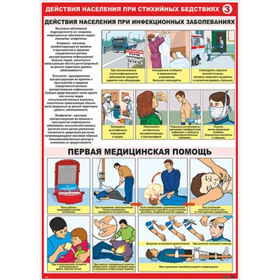 Stick Человек Жесты И Движения Набора Простые Позы И Активные Действия  Абстрактных Людей Работает И Медленно Ходить Позе Изумления Отчаяния —  стоковая векторная графика и другие изображения на тему Бегать - iStock