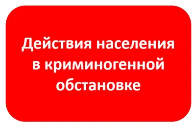 Власть - это сила, которая определяет действия людей» — создано в Шедевруме