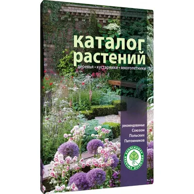 Какие растения нельзя сажать в Украине - список запрещенных | РБК Украина