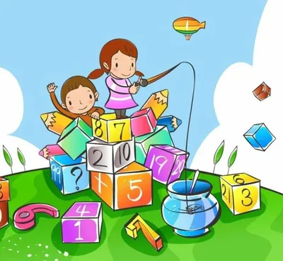 детские игрушки PNG , Дети, игрушки, детские игрушки PNG PNG картинки и пнг  PSD рисунок для бесплатной загрузки