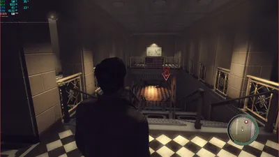 Скачать Mafia 2 \"Joe's Adventure (DLC) - девушки Playboy в высоком  разрешении (2048x2048px) 18+\" -