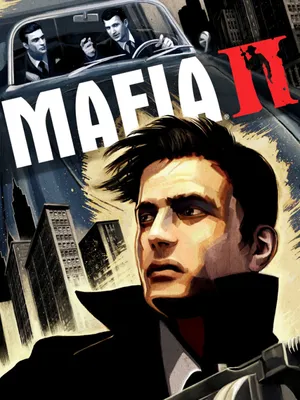 Девушки из игры Mafia