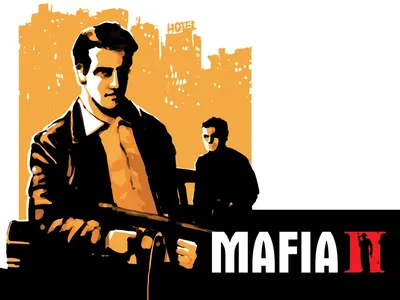 Mafia 2: расположение журналов PLAYBOY - YouTube