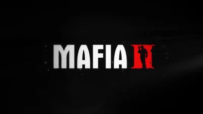 Отечественные моддеры выпустили крупное дополнение для мафиозного боевика Mafia  II