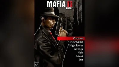 Аллоды Онлайн / Форум / Mafia 2 / Полный список вырезанного из игры - База  знаний по игре игры онлайн играть бесплатно