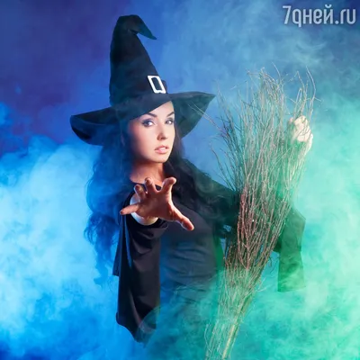 Купить Костюм для девочек, костюм ведьмы, дьявола, вязаное тюлевое платье  ручной работы, костюм злого наряда для Хэллоуина, косплей | Joom