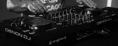 How to DJ Back-to-Back (B2B) | LSA