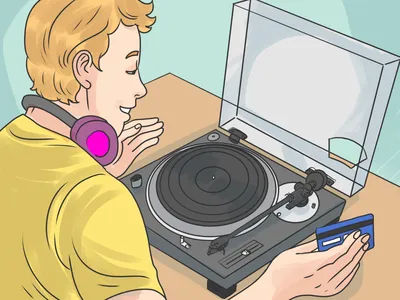 Music File Formats For DJs: A No-Nonsense Guide - Digital DJ Tips