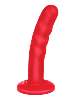 STL file Giant dildo 3 🍆・3D printing design to download・Cults