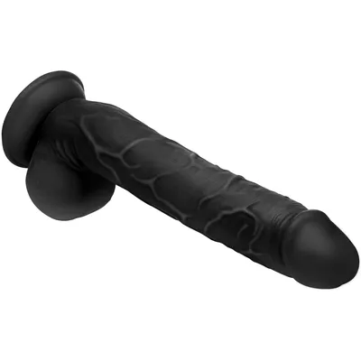 Male Torso Sex Doll With 6.5'' Dildo(24.5LB) | Lovedolltorso.com