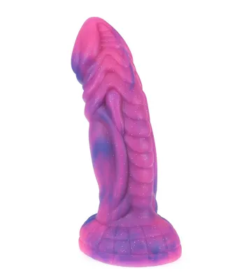 11 Best Dildos For Penetrative Play In 2024, According To Experts