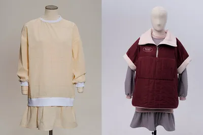 Дизайн одежды эскиз модели, одежда,…» — создано в Шедевруме