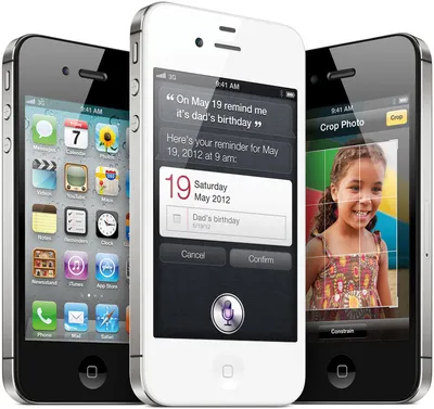 Apple iPhone 4S review: Apple iPhone 4S - CNET