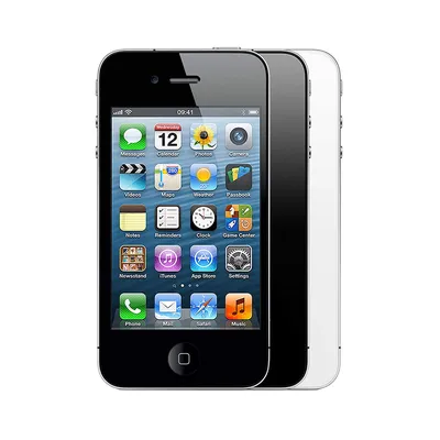 iOS 5 and iPhone 4S review roundup - CSMonitor.com