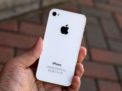 iPhone 4S Price Drop: Apple Will Sell You An iPhone For $50 Less — You Just  Have to Ask