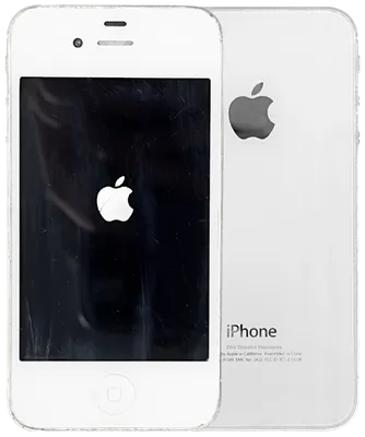 The iPhone 4S - MacStories