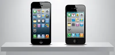 iPhone 4S users rejoice: Apple iOS 9 to be optimized for older devices |  Extremetech