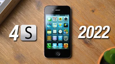 iPhone is 10: A brief history of the smartphone that reinvented the industry