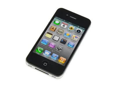 APPLE IPhone 4 ( 8 GB Storage, 0 GB RAM ) Online at Best Price On  Flipkart.com