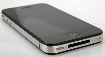 Apple iPhone 4 review: Apple iPhone 4 - CNET